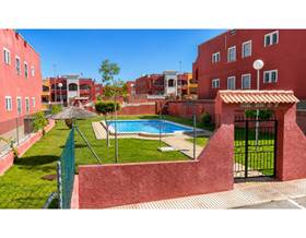 villas for sale in torrevieja