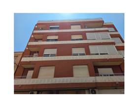 houses for sale in torrevieja