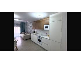apartments for sale in alicante province