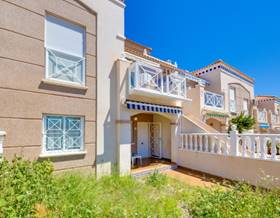bungalow sale torrevieja nueva torrevieja - aguas nuevas by 179,900 eur