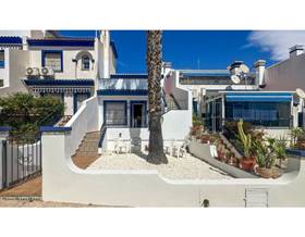 houses for sale in alicante province