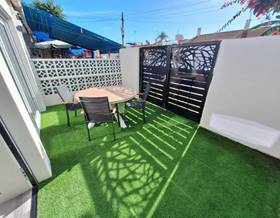 houses for sale in rojales