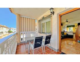 houses for sale in torrevieja