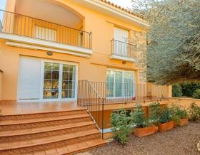 houses for sale in sant sadurni d´anoia