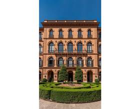 hotels for sale in valladolid
