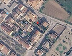 lands for sale in torrelavit