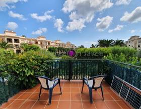 houses for rent in javea xabia