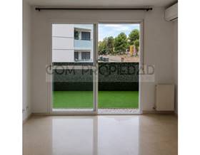 apartments for rent in palma de mallorca