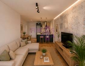 flat sale barcelona capital by 249,000 eur