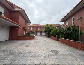 houses for sale in barcenaciones