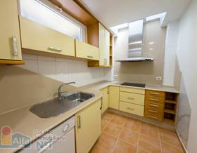 single family house sale vigo coia by 195,000 eur