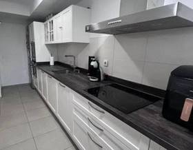 houses for sale in caceres province
