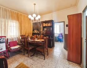 flat sale almeria by 70,000 eur