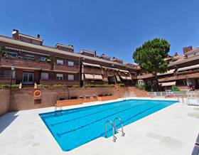 duplex sale sevilla la nueva by 290,000 eur