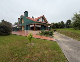 houses for sale in polanco