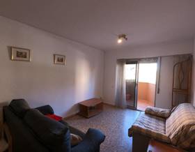 flat rent valencia by 1,100 eur