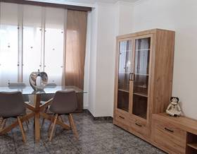 houses for rent in benaguasil