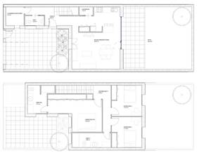 villas for sale in bargas