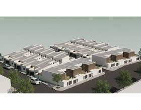 villas for sale in camarenilla