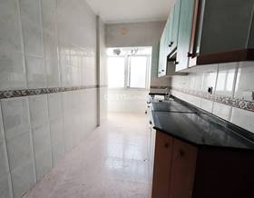 houses for sale in murcia province