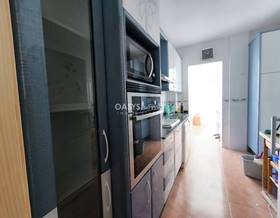 flat rent cartagena alameda by 1,200 eur