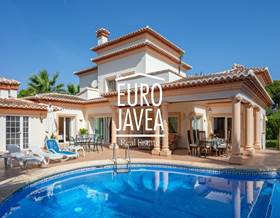 houses for sale in alicante province