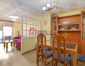 houses for sale in valencia province
