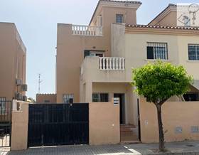 apartments for sale in torrevieja