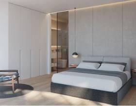 apartment sale andorra andorra la vella by 928,000 eur
