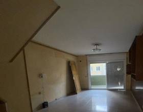 houses for sale in franqueses del valles