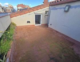 duplex for sale in barbera del valles