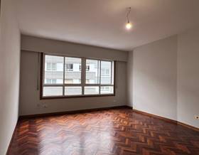 apartments for rent in cambre