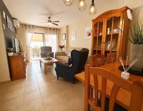 apartments for sale in denia