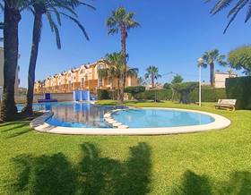 houses for sale in benitachell