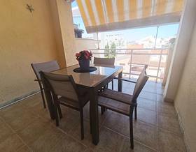 houses for sale in els poblets