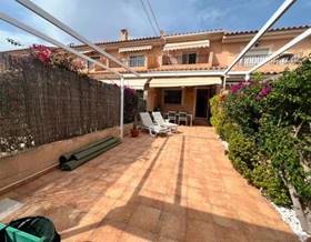 houses for sale in alicante province