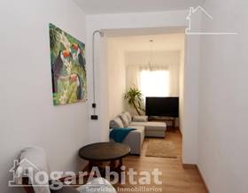 villas for sale in benifaio