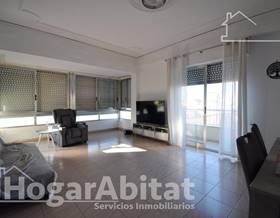flat sale bellreguard costa de valencia by 130,000 eur