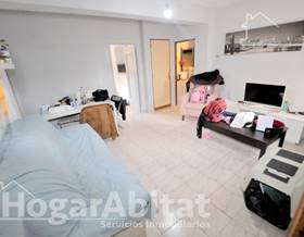 apartments for sale in massamagrell
