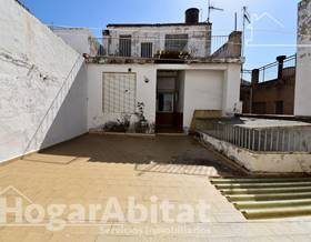 houses for sale in alfauir