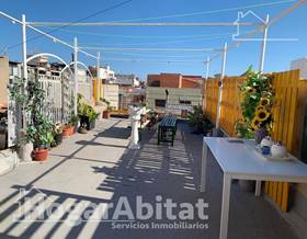 single family house sale castellon castellon de la plana by 175,000 eur