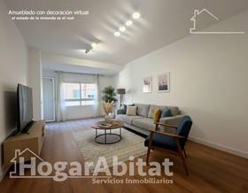 flat sale lliria san francisco by 179,000 eur