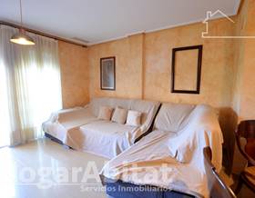 apartments for sale in el altet