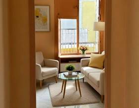 apartments for sale in valencia province