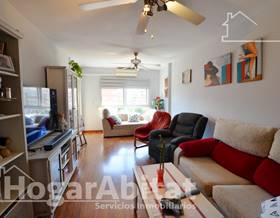 flat sale alicante los angeles by 298,000 eur