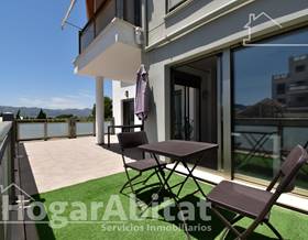 houses for sale in oliva