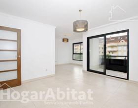 flat sale denia centro by 329,000 eur