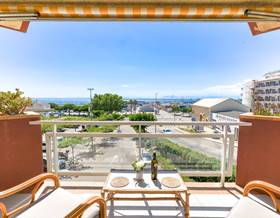 apartment sale roses port by 223,000 eur