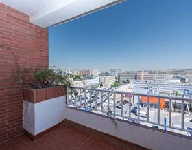 flat sale murcia cartagena by 177,000 eur