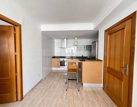 apartments for sale in inca